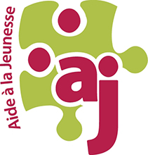 [LOGO] Aide à la Jeunesse